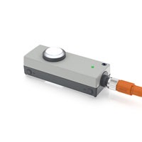 RAFI 1.24.100.001/0000